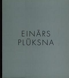 Einārs Plūksna