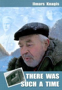 There was such a time