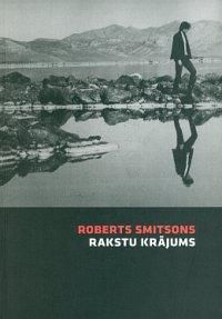 Rakstu krājums