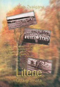 Litene