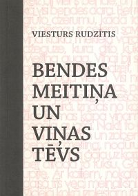 Bendes meitiņa un viņas tēvs