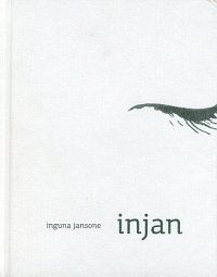 Injan