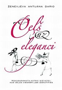 Ceļš uz eleganci