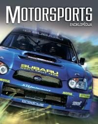 Motorsports