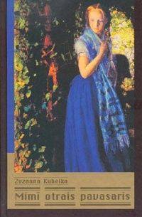 Mimī otrais pavasaris