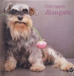 Uzticīgajam draugam