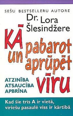 Kā pabarot un aprūpēt vīru