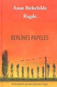 Berlīnes papeles