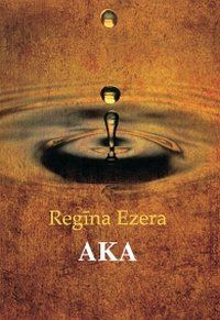 Aka