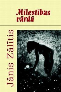 Mīlestības vārdā