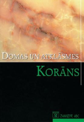 Korāns