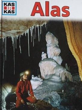 Alas