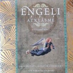 Eņģeļi. Atklāsme