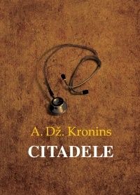Citadele