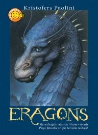 Eragons