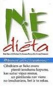 Ne diēta