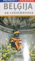 Beļģija un Luksemburga