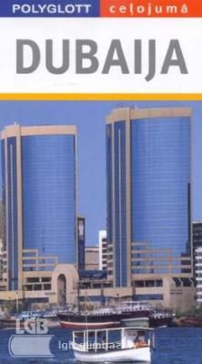 Dubaija