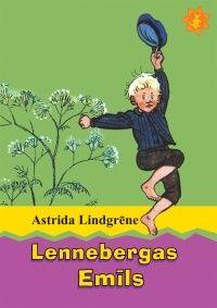Lennebergas Emīls