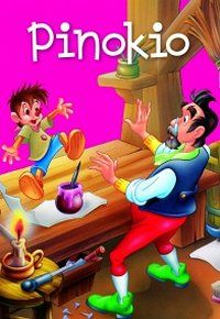 Pinokio