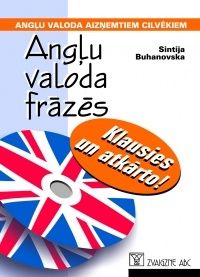 Klausies un atkārto!