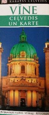 Vīne