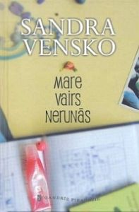 Mare vairs nerunās