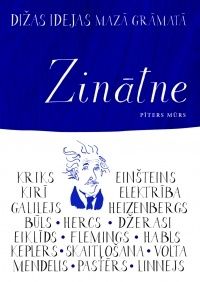 Zinātne