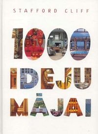 1000 ideju mājai