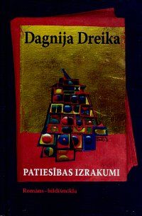 Patiesības izrakumi