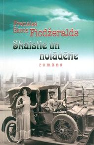 Skaistie un nolādētie