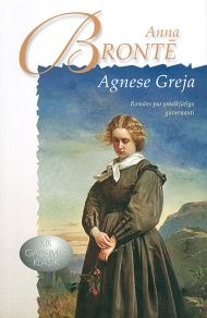 Agnese Greja