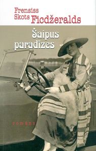 Šaipus paradīzes