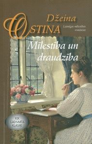 Mīlestība un draudzība