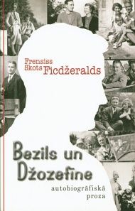 Bezils un Džozefīne