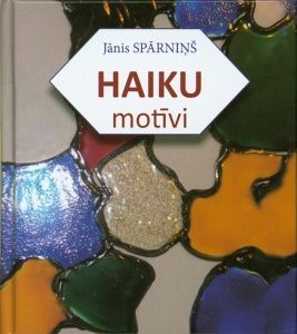 Haiku motīvi