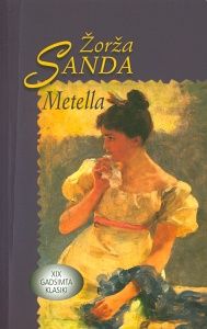 Metella