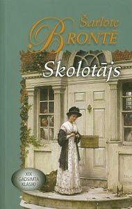 Skolotājs