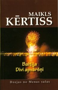 Baltija Divi apvāršņi