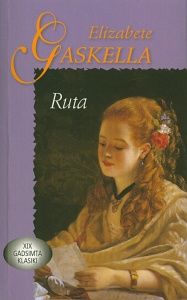 Ruta