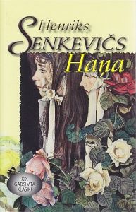 Haņa