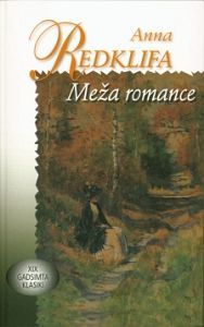 Meža romance