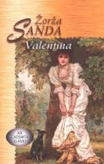 Valentīna
