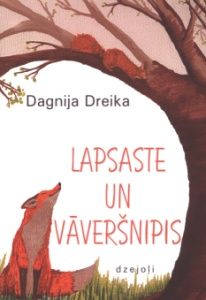 Lapsaste un vāveršnipis