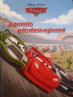 Ak, šīs sadursmes!