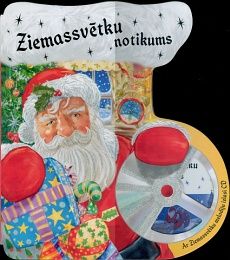 Ziemassvētku notikums