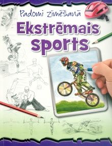 Ekstrēmais sports