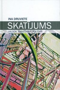 Skatījums
