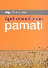 Apdrošināšanas pamati