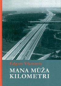 Mana mūža kilometri